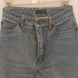 Vintage Authentic LIZWEAR ! jeans!